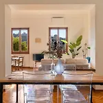 Bright And Spacious Arno View Florenz