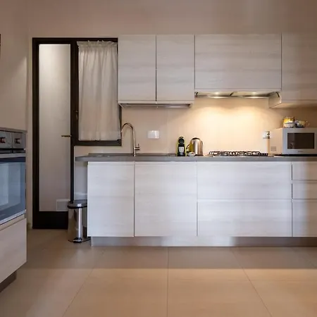 Bright And Spacious Arno View Διαμέρισμα Φλωρεντία