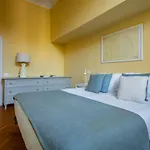 Appartamento Bright And Spacious Arno View