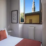 Bright And Spacious Arno View Appartamento